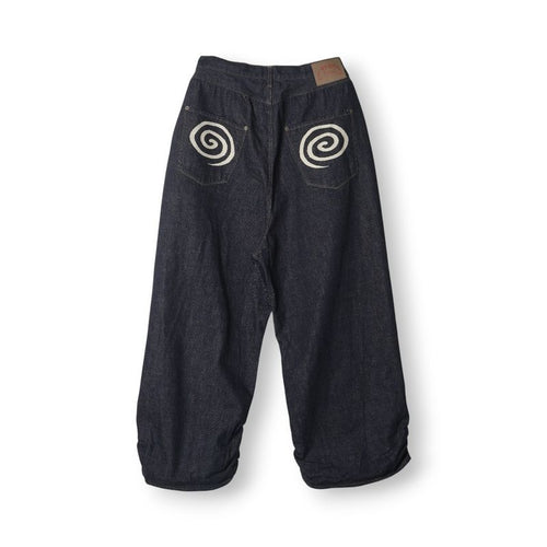 SOL/soonerorlater – HYBRYDS ONLINE STORE