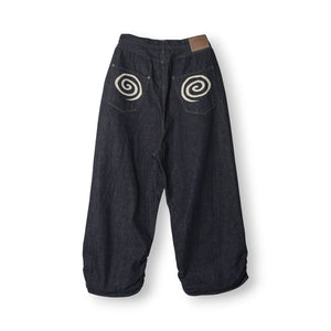 SOL/soonerorlater – HYBRYDS ONLINE STORE