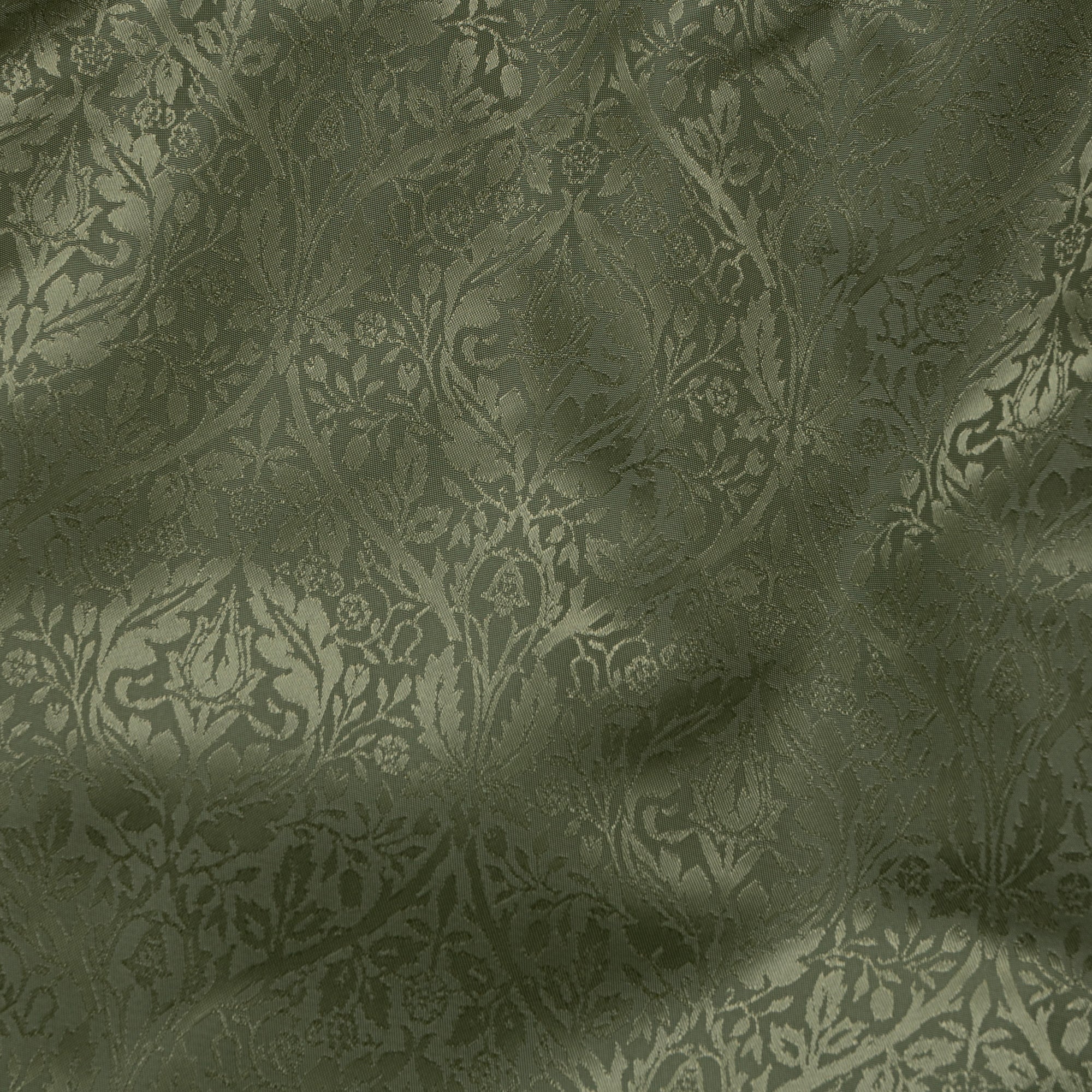 Jacquard MA-1 Jacket