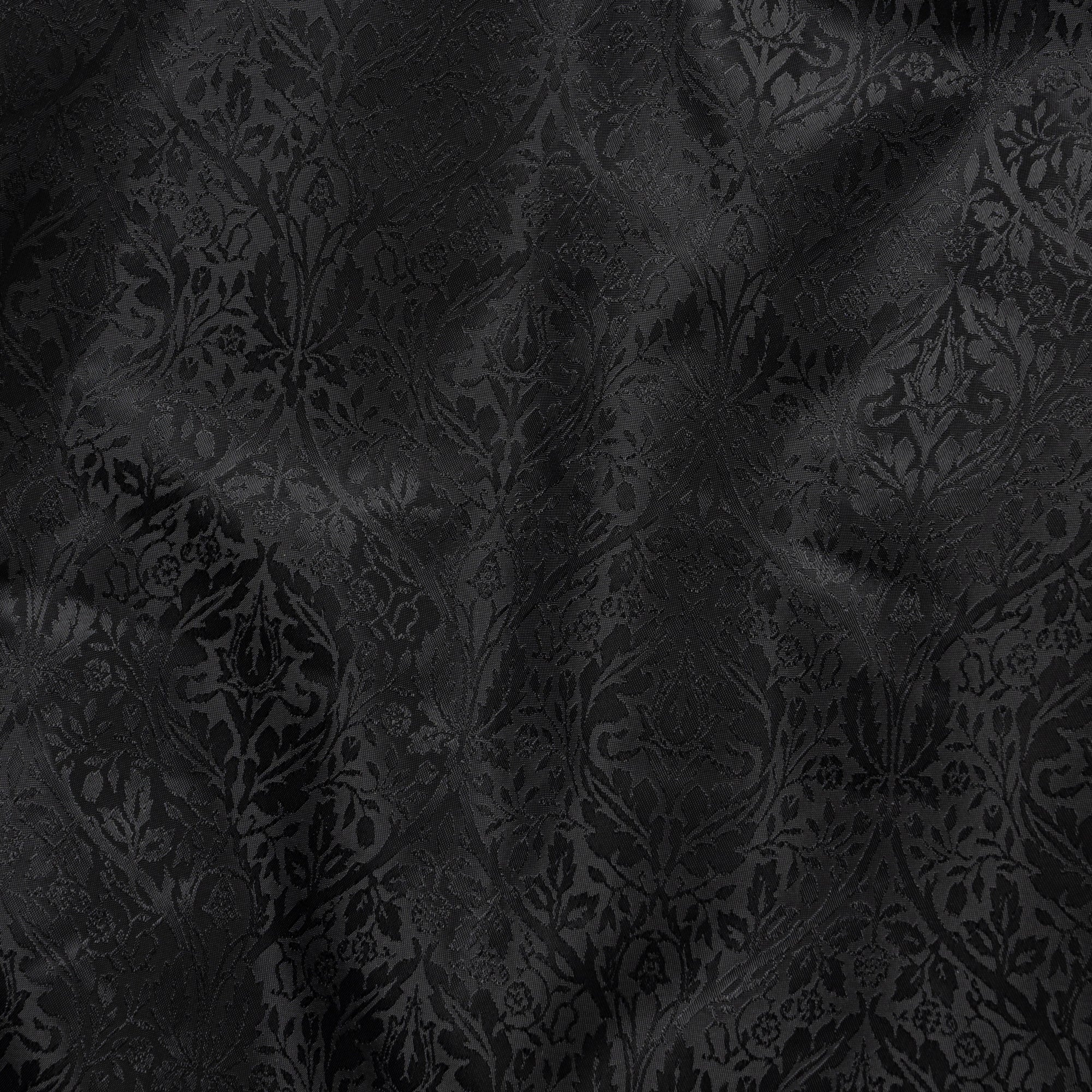 Jacquard MA-1 Jacket