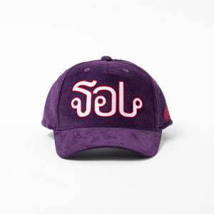 SOL / soonerorlater Camo Reversible Beanie (GRAY&PURPLE)  ソル/スーナーオアレイターの正規取り扱いオンライン通販 | HYBRYDS (ハイブリッズ) 広島 – HYBRYDS ONLINE STORE