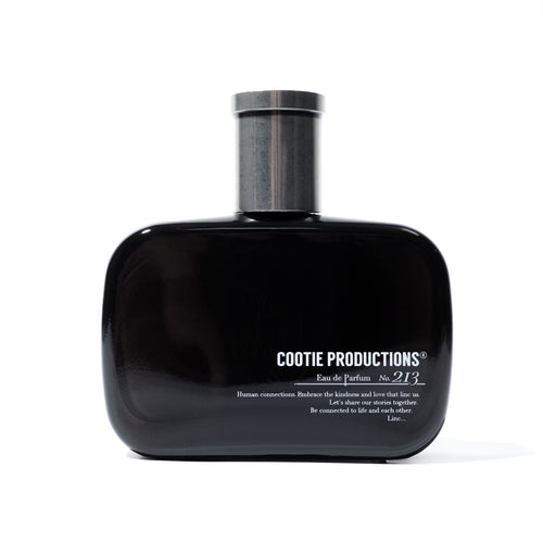 No.213 Eau de Parfum