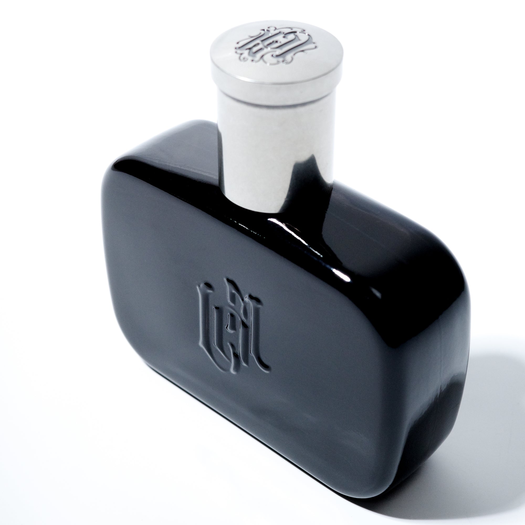 No.619 Eau de Parfum