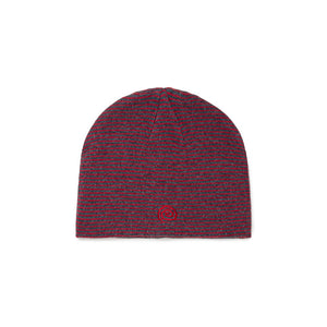 SOL/soonerorlater – HYBRYDS ONLINE STORE