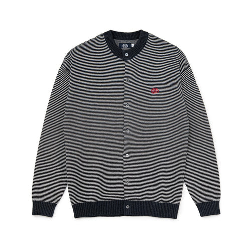 SOL/soonerorlater – HYBRYDS ONLINE STORE