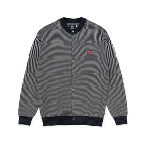 SOL/soonerorlater – HYBRYDS ONLINE STORE
