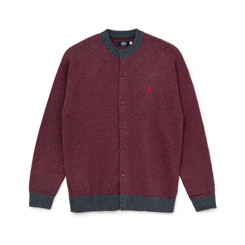 SOL/soonerorlater – HYBRYDS ONLINE STORE