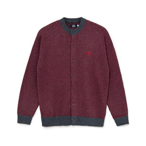 SOL/soonerorlater – HYBRYDS ONLINE STORE