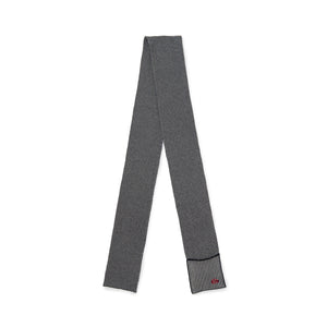 SOL/soonerorlater – HYBRYDS ONLINE STORE