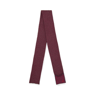 SOL/soonerorlater – HYBRYDS ONLINE STORE