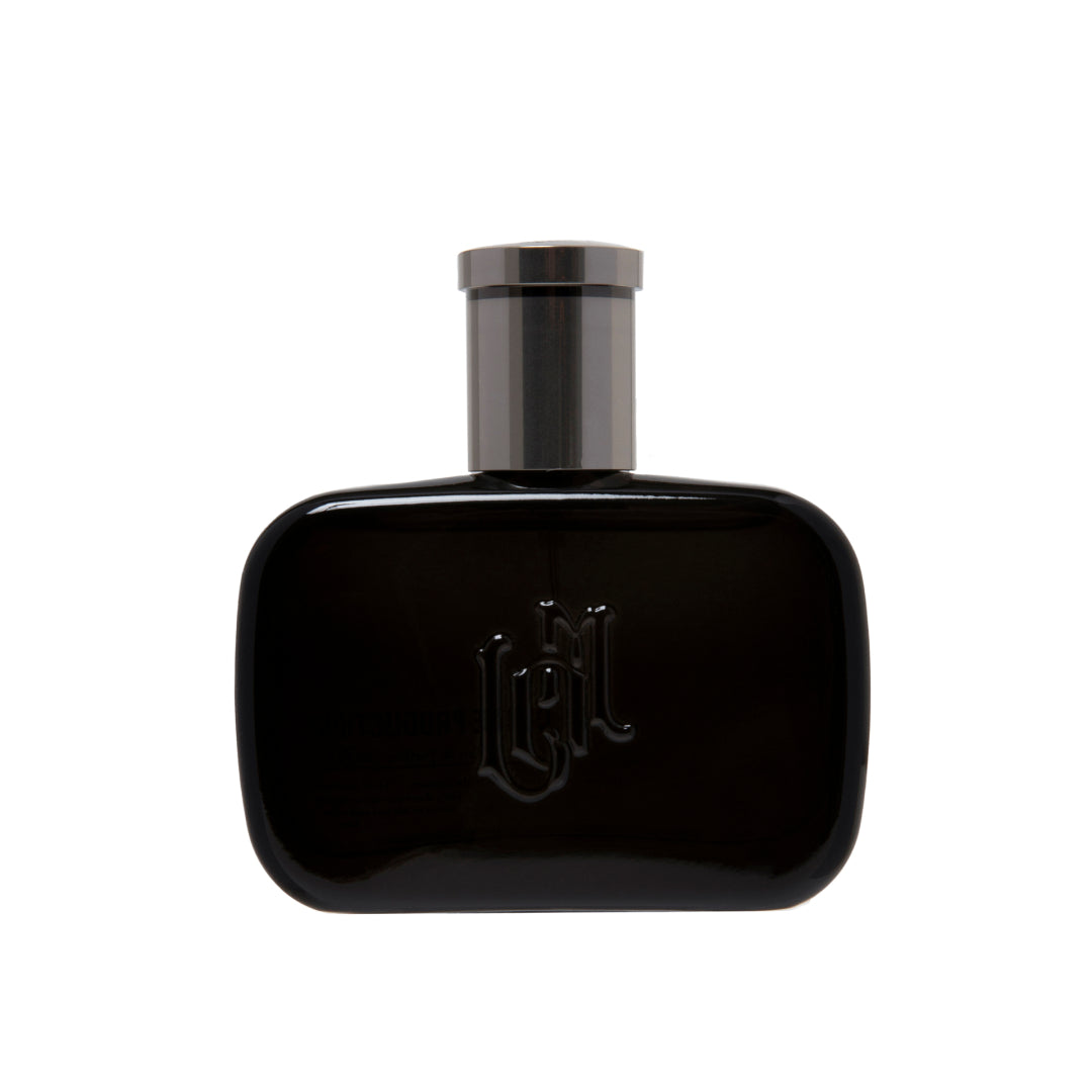 Eau de Parfum (No.213)