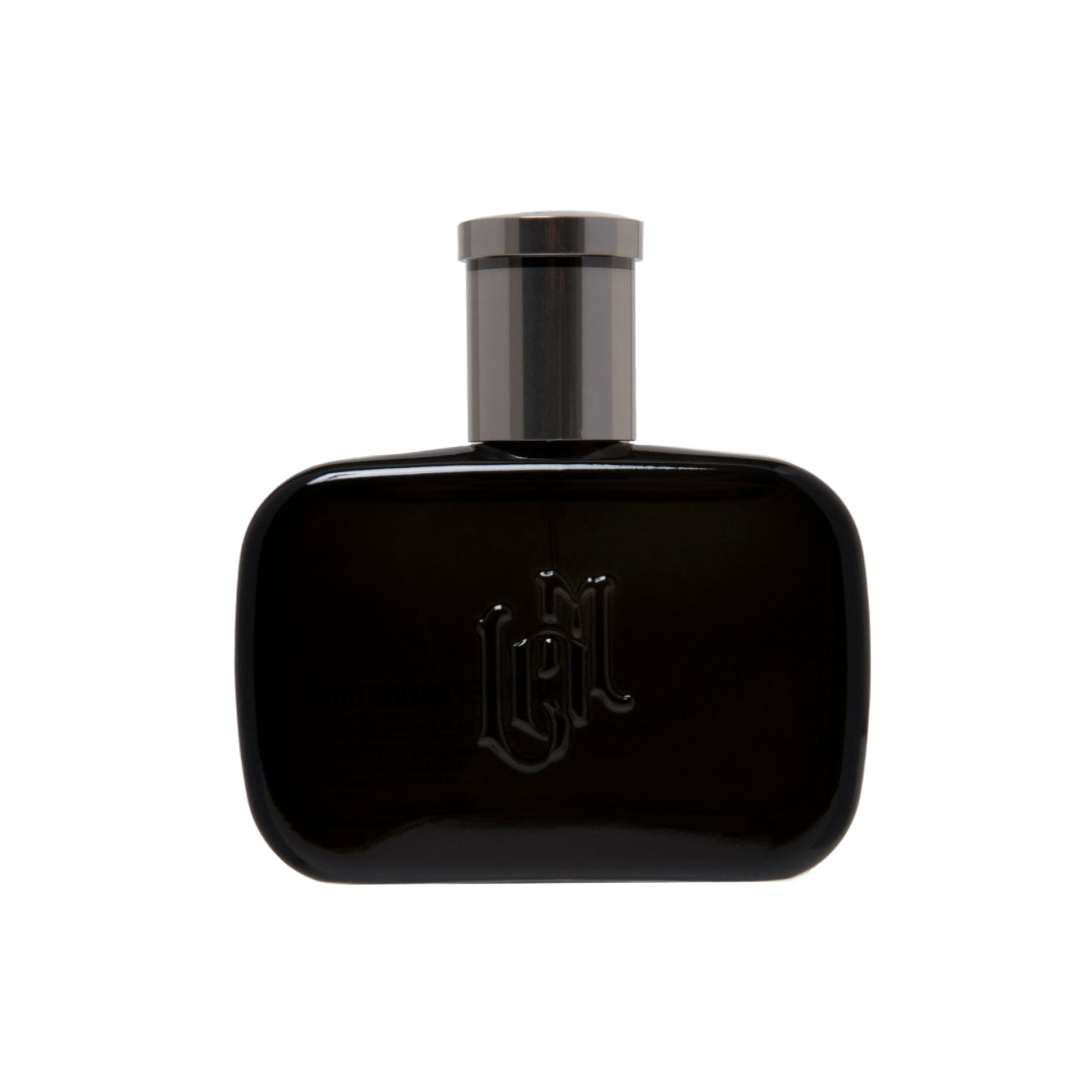 Eau de Parfum (No.619)