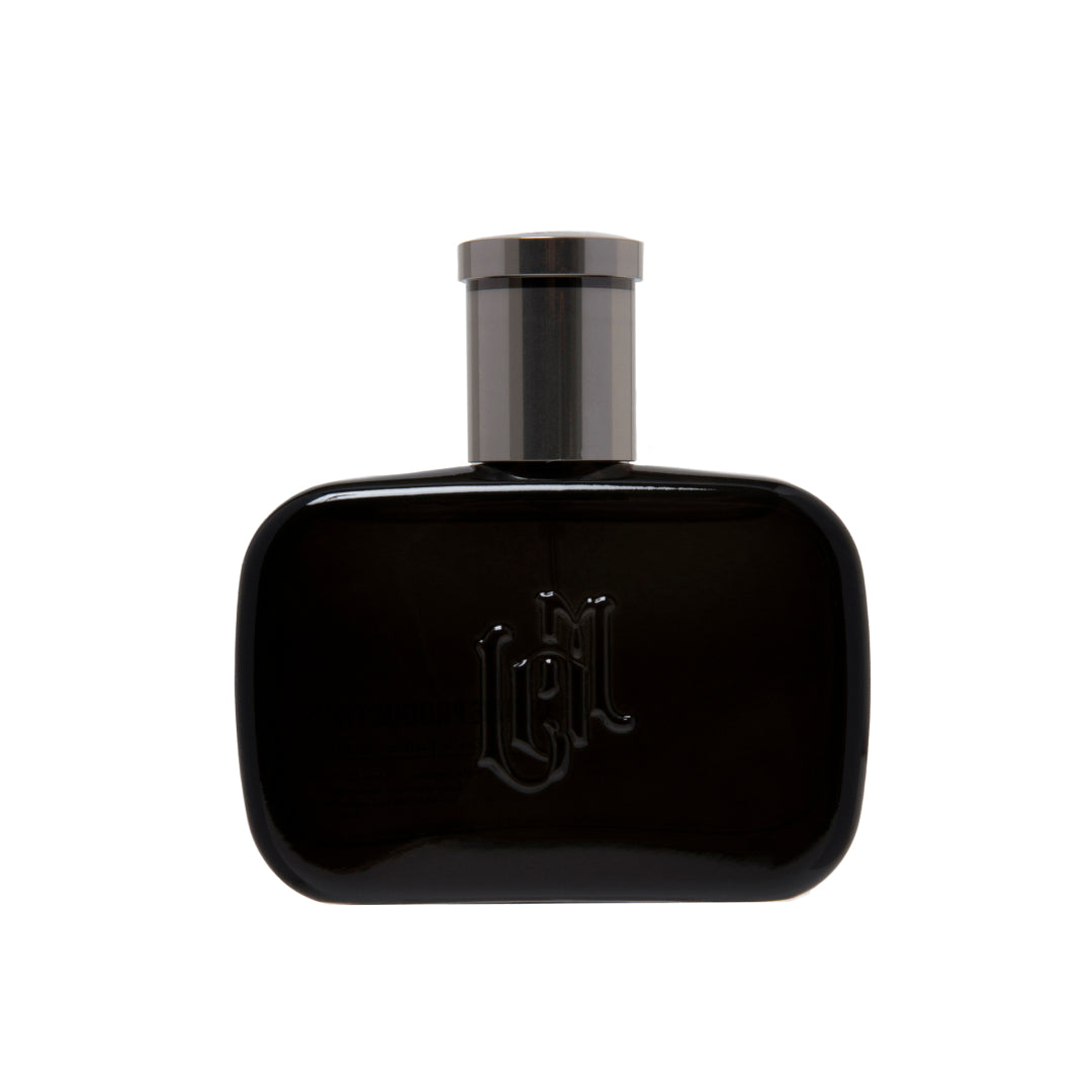 Eau de Parfum (No.718)