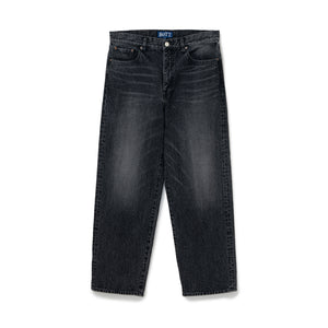 BOTT ボット 通販 – タグ 