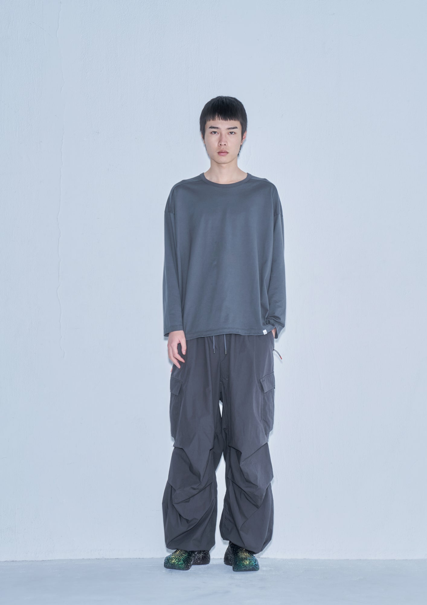 Neo BDU Pants