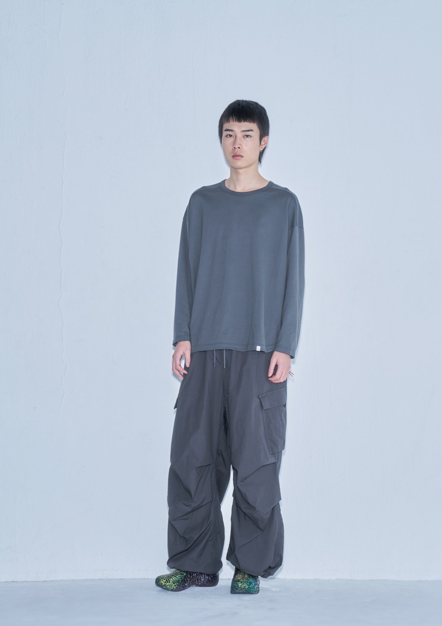 Neo BDU Pants