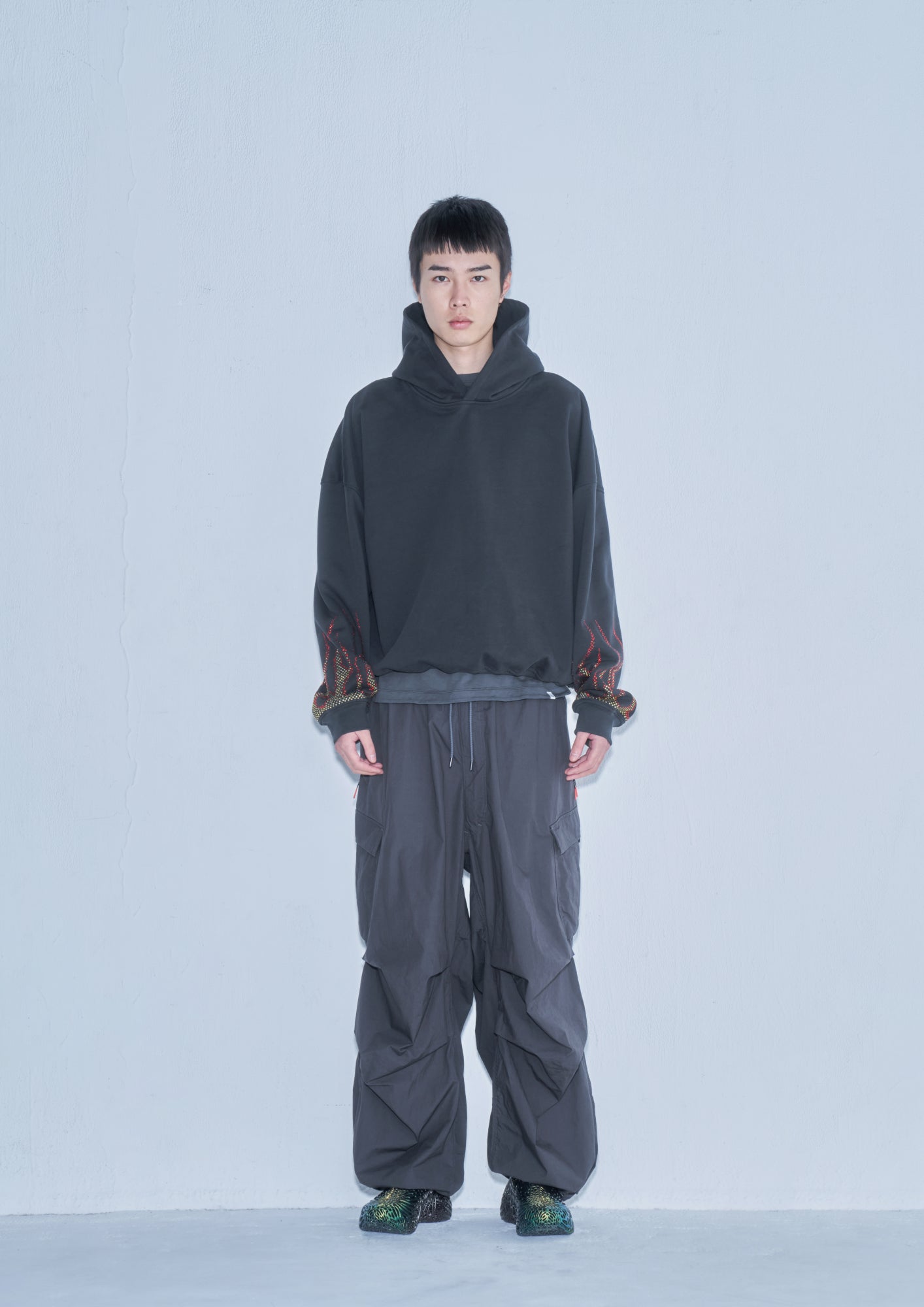Neo BDU Pants