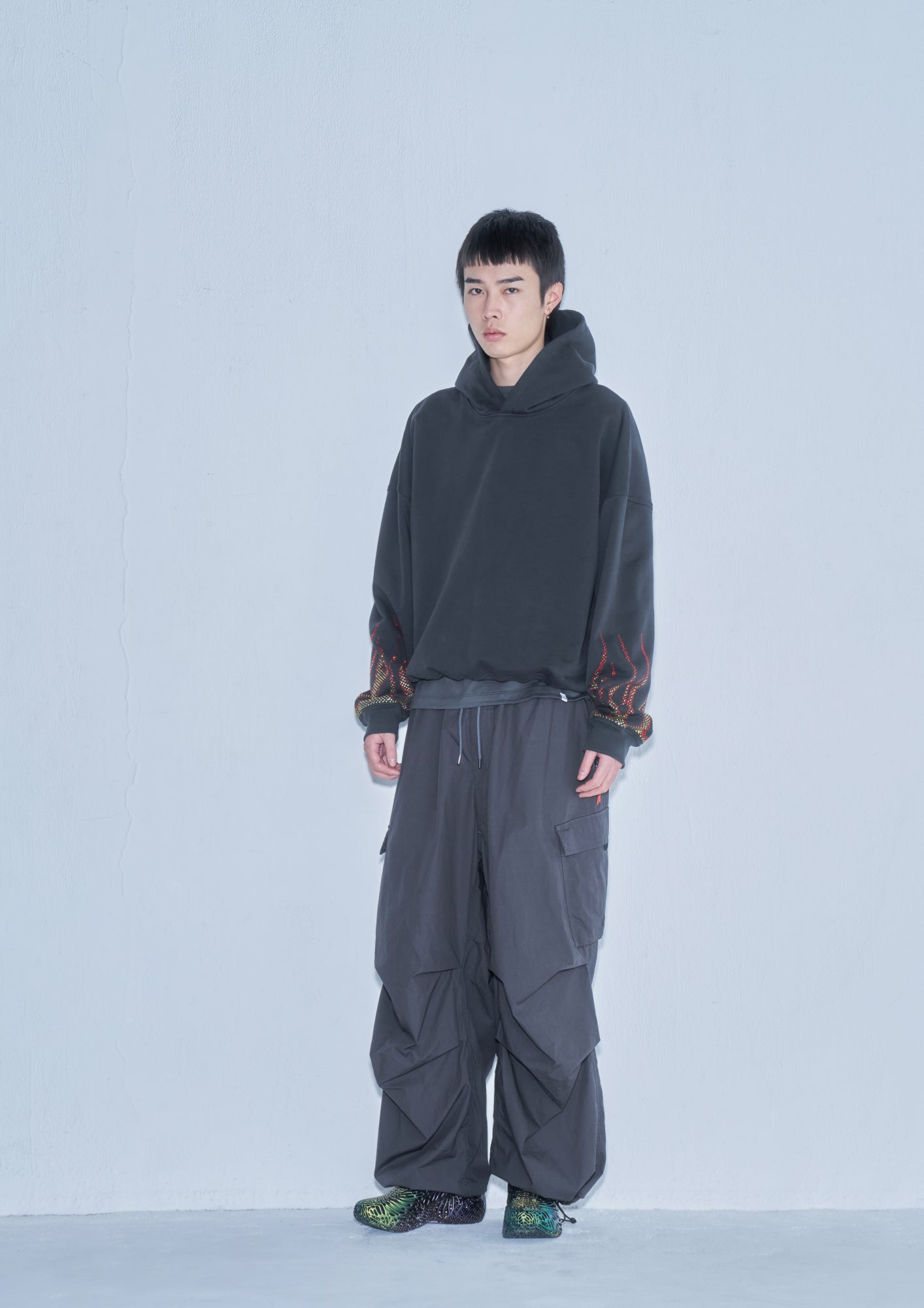 Neo BDU Pants