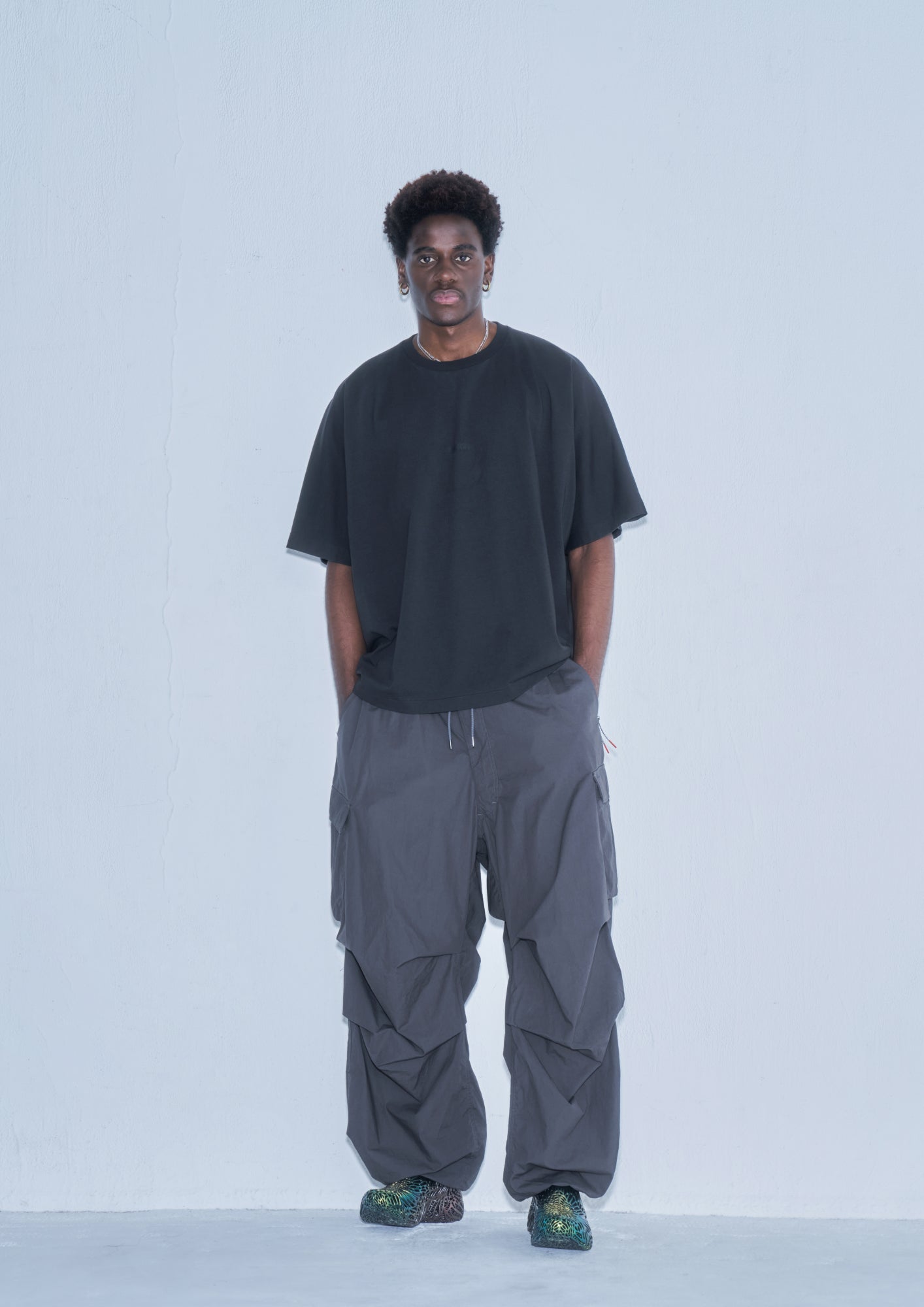 Neo BDU Pants