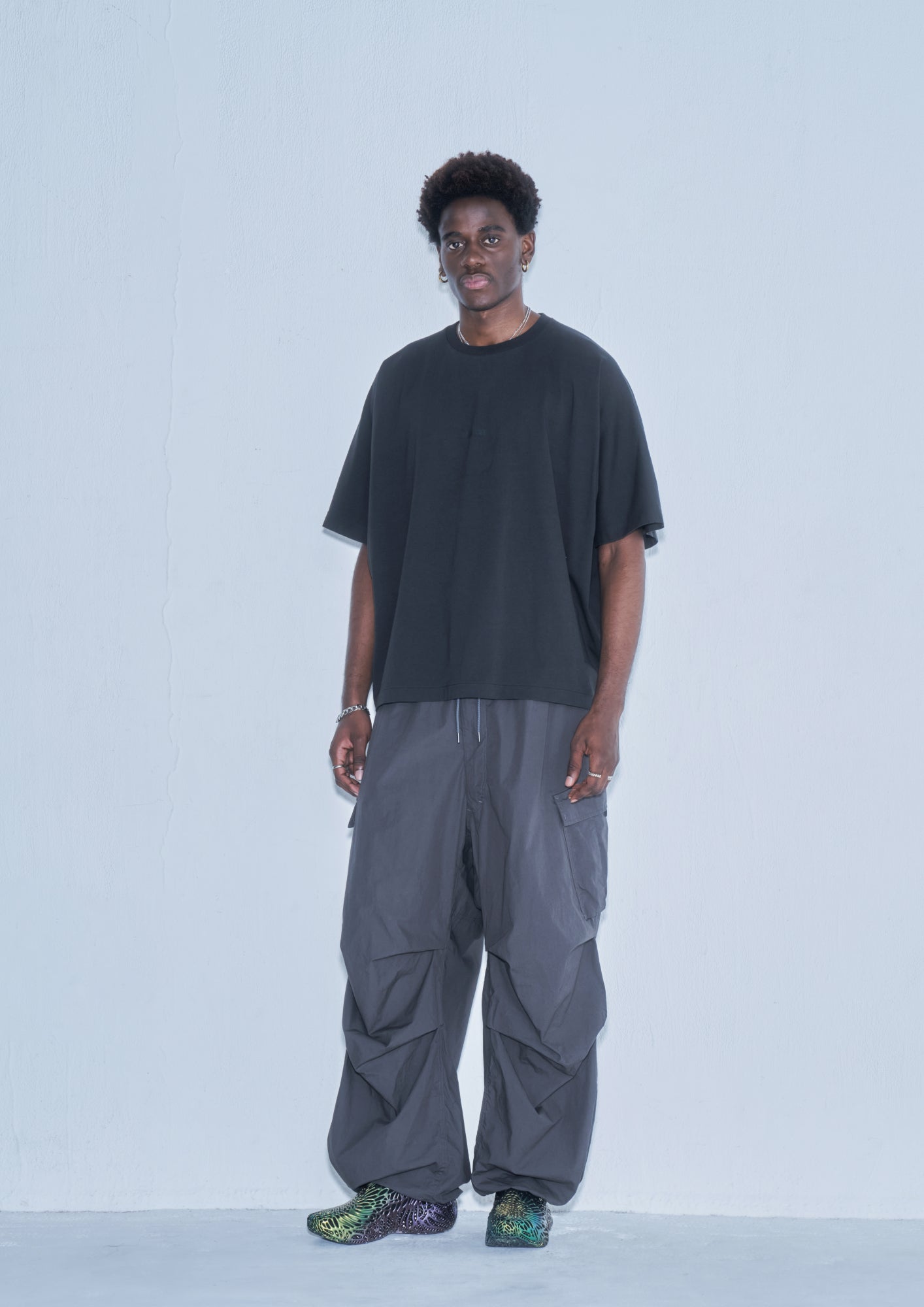 Neo BDU Pants
