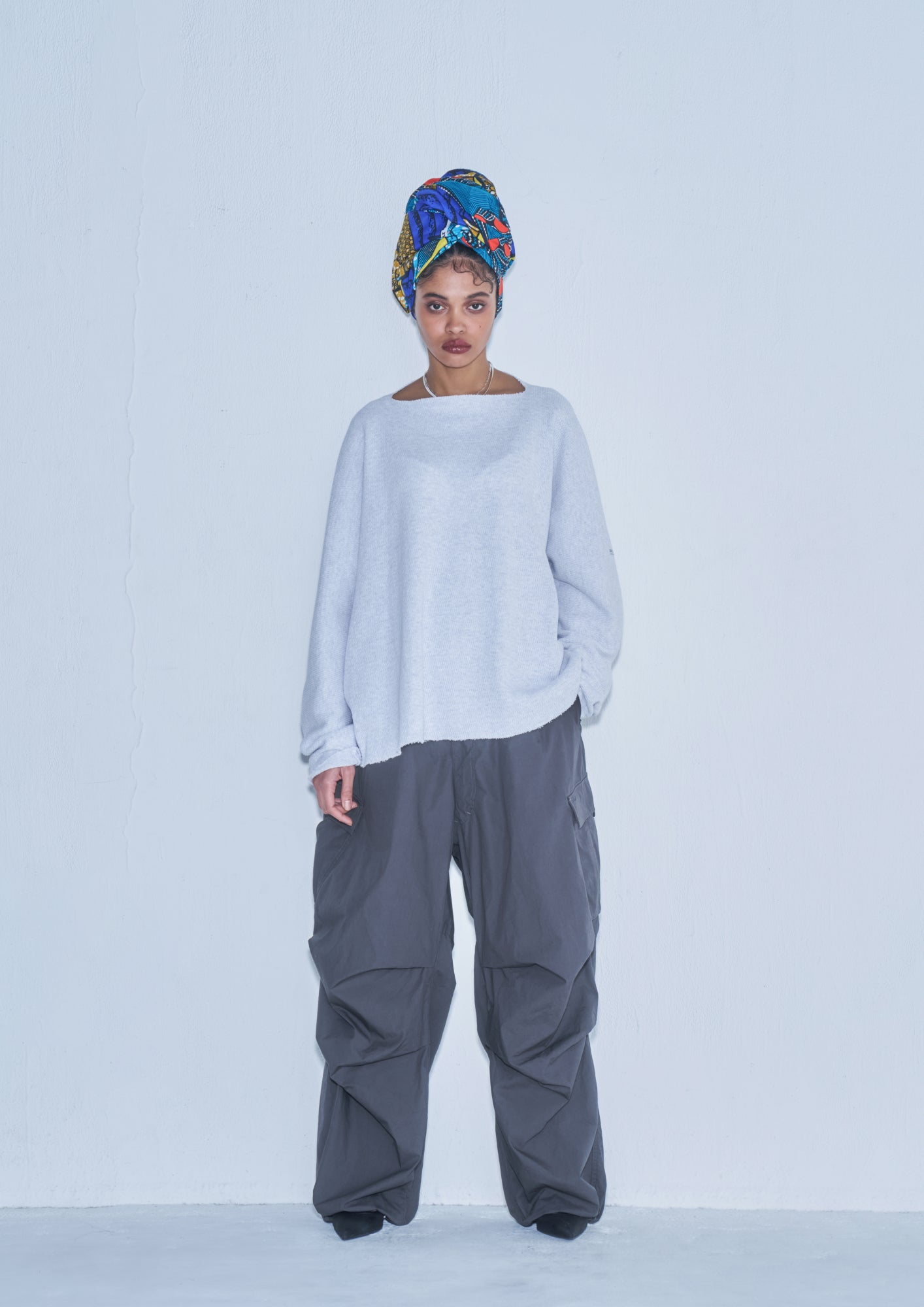 Neo BDU Pants