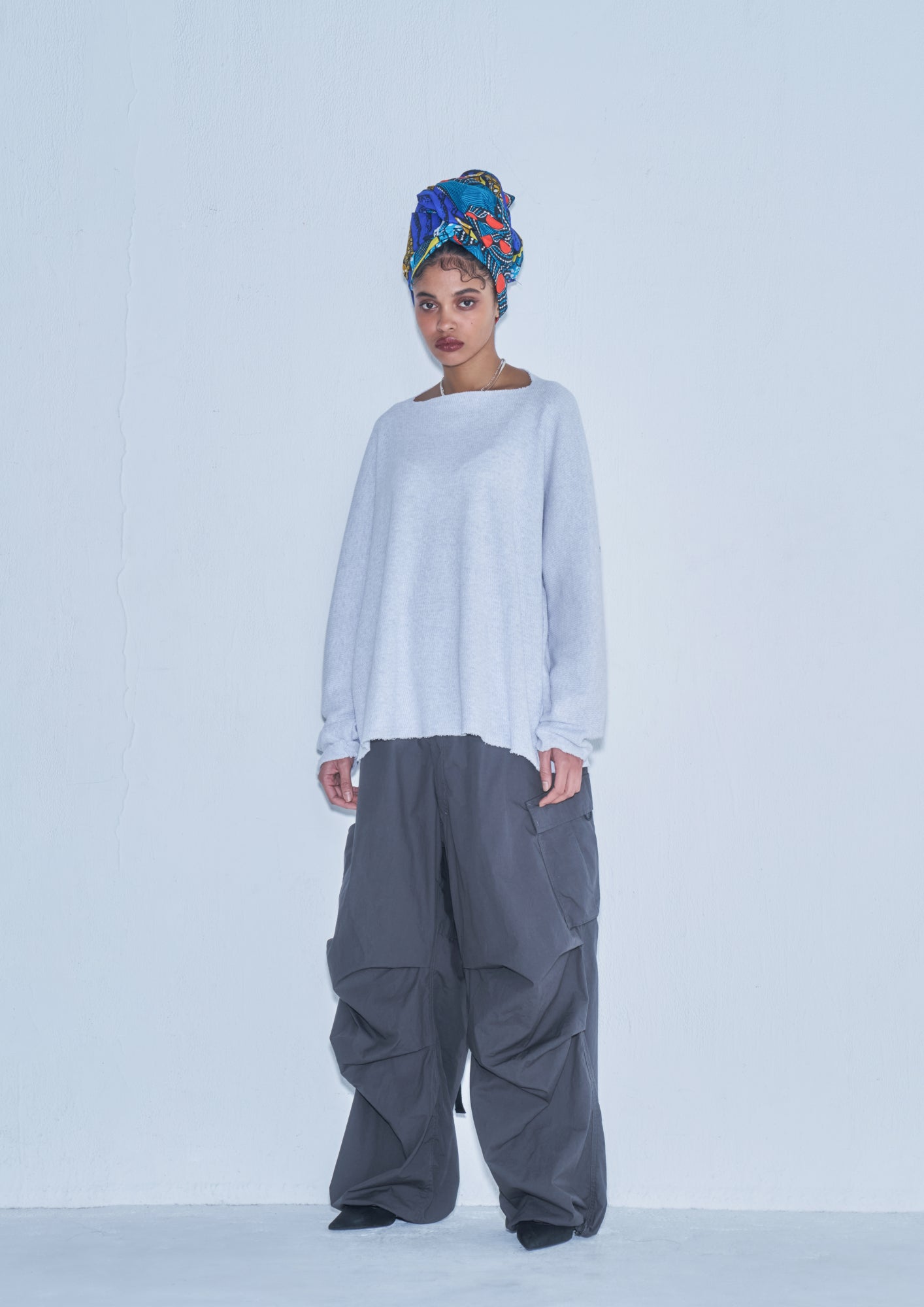 Neo BDU Pants