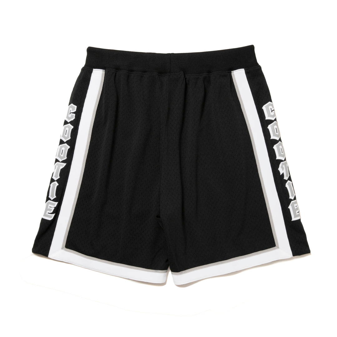 GAMEDAY SHORTS