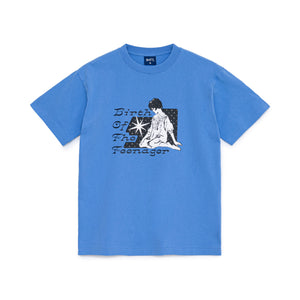 ち*ょ様 BoTT ブラウン Tシャツ Mサイズ ALL – BoTT