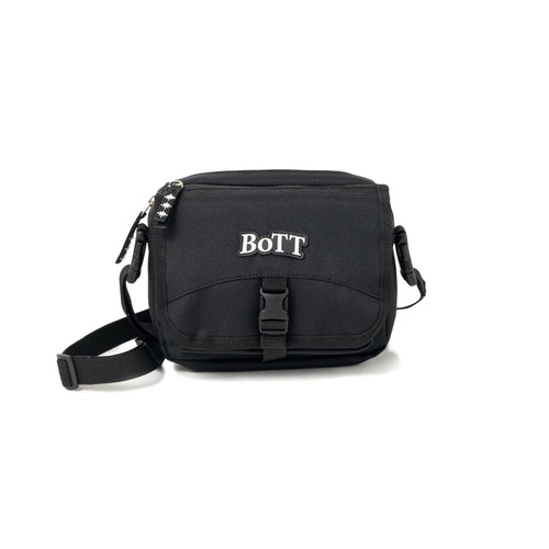 Mini Shoulder Bag