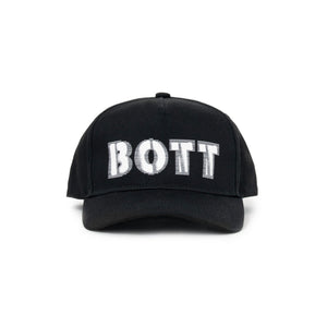 BOTT ボット 通販 – タグ 