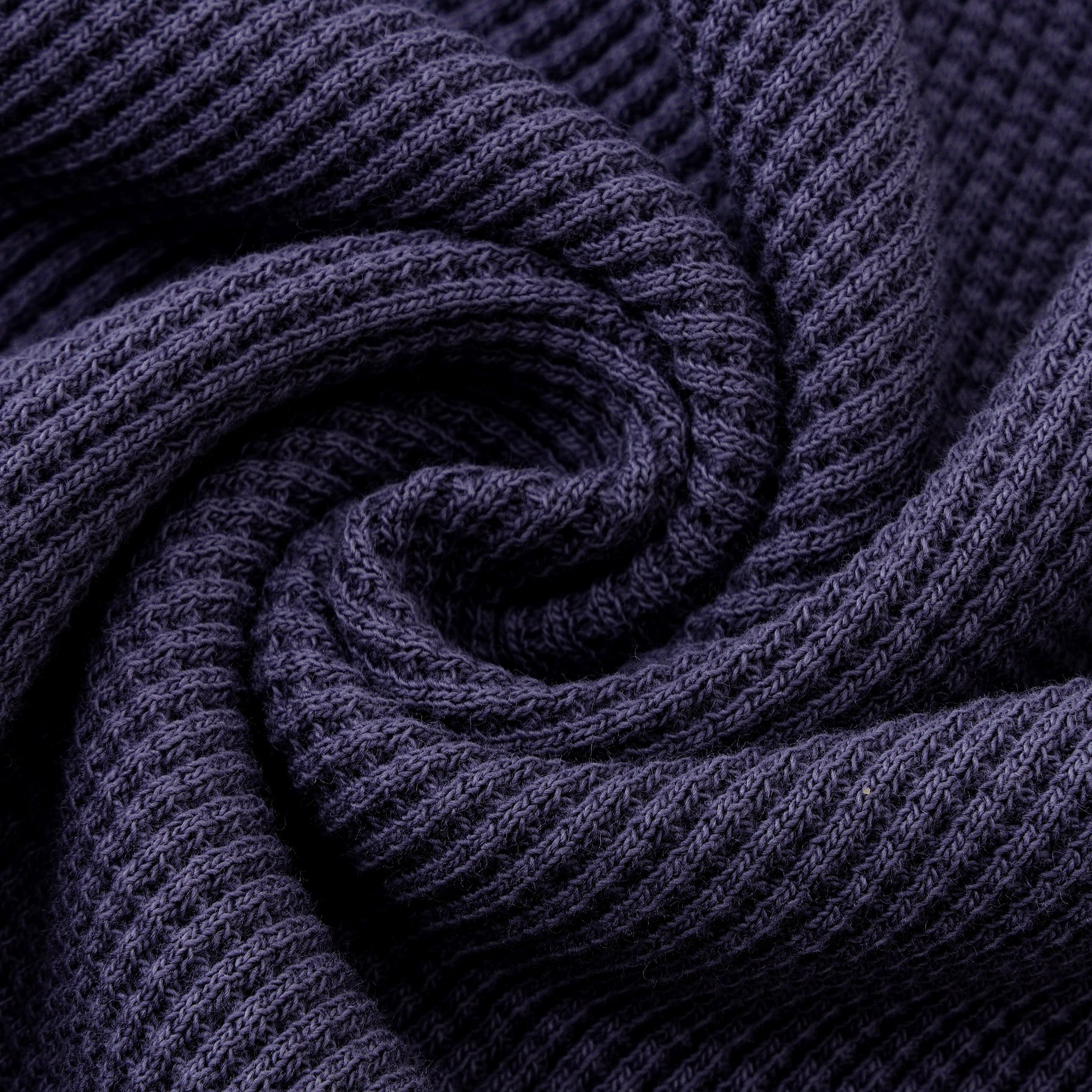 Wave Logo Real Tree Thermal