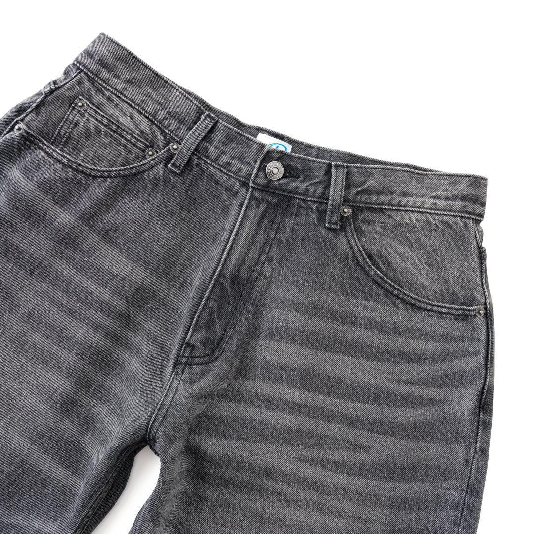 Harako Denim