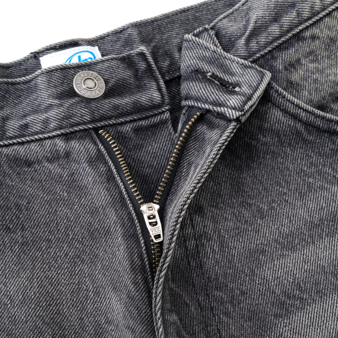 Harako Denim