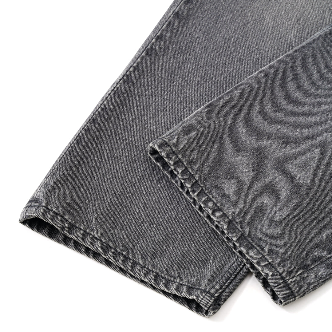 Harako Denim