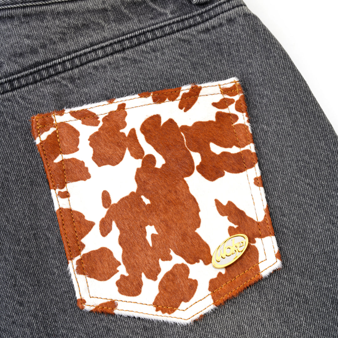 Harako Denim