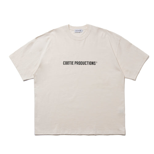 N/C Jersey Print S/S Tee - 2