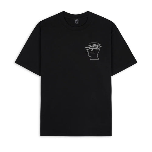 NEURO FREE ASSOCIATION T-SHIRT