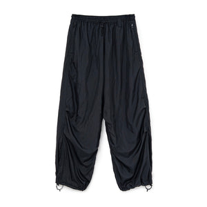 SOL/soonerorlater – HYBRYDS ONLINE STORE