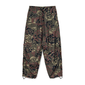 SOL/soonerorlater – HYBRYDS ONLINE STORE
