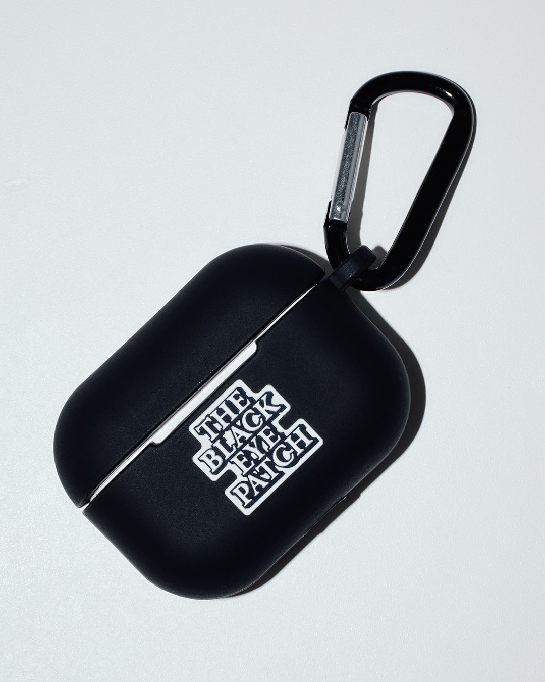OG LABEL AirPods CASE