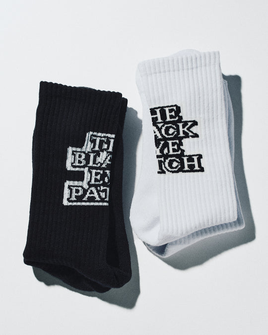 OG LABEL SOCKS