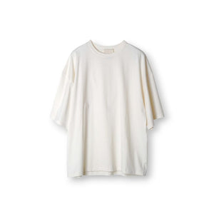 SOL/soonerorlater – HYBRYDS ONLINE STORE