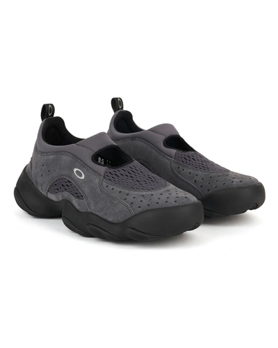 OAKLEY FACTORY TEAM / Oakley Factory Team Flesh Sandal