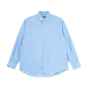 SOL/soonerorlater – HYBRYDS ONLINE STORE