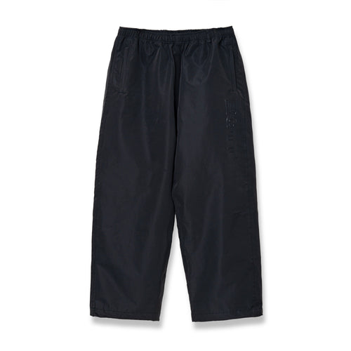 BoTT Waterproof Utility Pant (Black) ボット