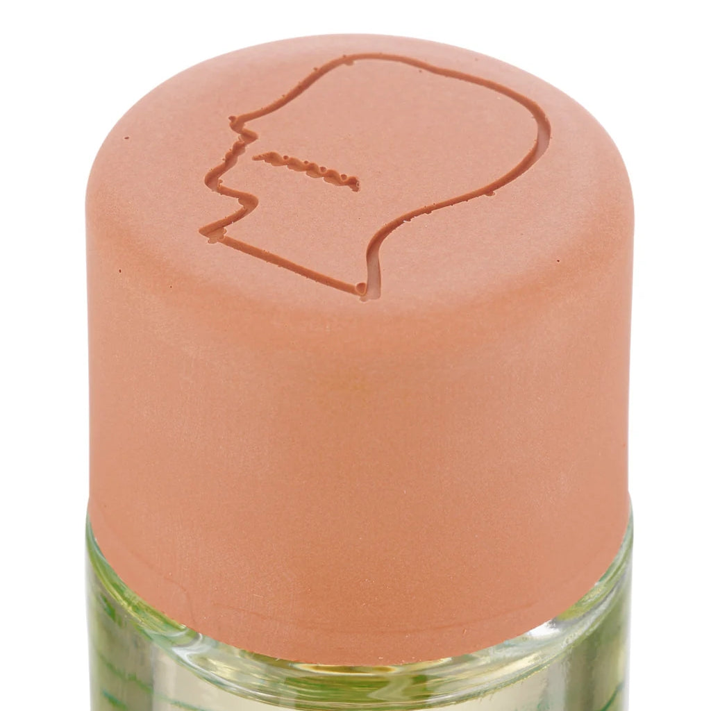 Terra Former Perfume - 50ml