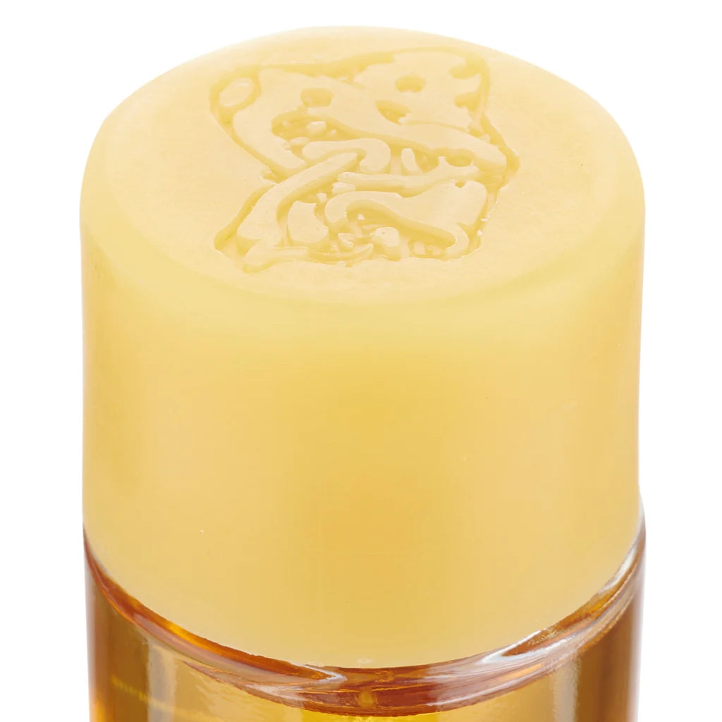 Shroom Cola Perfume - 50ml