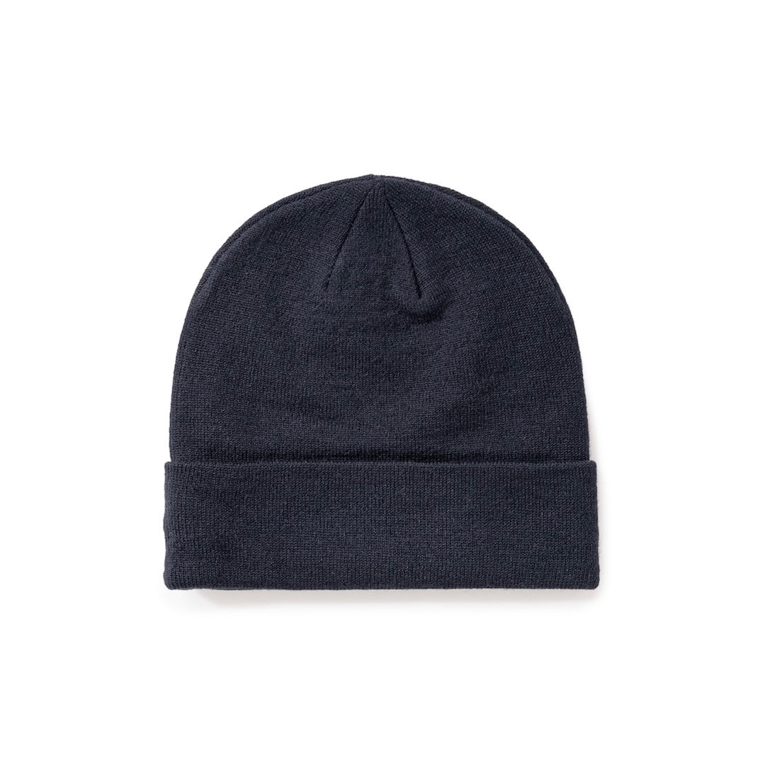 Pin GuruGuru Double Beanie