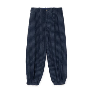 SOL/soonerorlater – HYBRYDS ONLINE STORE