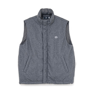 SOL/soonerorlater – HYBRYDS ONLINE STORE